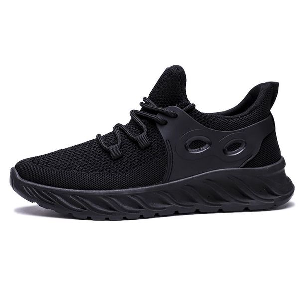 горячая продажа мода мужская обувь mesh дышащие кроссовки walking мужчины обувь new комфортная легкие кроссовки c-200301055
горячая продажа мода мужская обувь mesh дышащие кроссовки walking мужчины обувь new комфортная легкие кроссовки c-200301055
