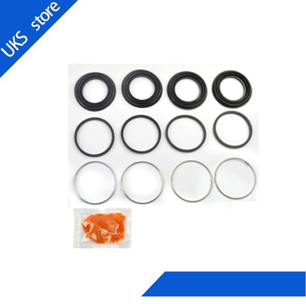 4605a483 calliper kit cylinder repair kit for m-itsubishi