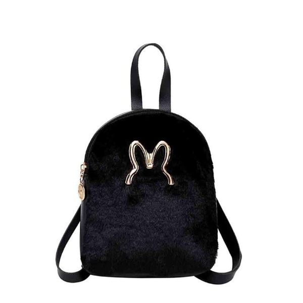 female crossbody tote bags leopard women 2020 quality messenger bags women bolsa feminina for bolso mujer #lr2
female crossbody tote bags leopard women 2020 quality messenger bags women bolsa feminina for bolso mujer #lr2
