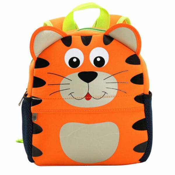 cute children animal image backpack kids backpacks for children's girls school double-shoulder bag bagpack fashion
cute children animal image backpack kids backpacks for children's girls school double-shoulder bag bagpack fashion