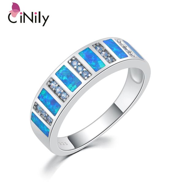 cinily blue & white fire opal finger rings silver plated blue zircon purple stone summer jewelry gifts girl woman size 6-10, Golden;silver
cinily blue & white fire opal finger rings silver plated blue zircon purple stone summer jewelry gifts girl woman size 6-10, Golden;silver