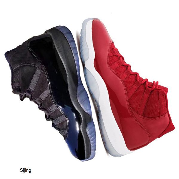 new arrival 11 prom night cap and gown win like 82 96 midnight navy mens basketball shoes unc gym red 11s sports sneakers
new arrival 11 prom night cap and gown win like 82 96 midnight navy mens basketball shoes unc gym red 11s sports sneakers