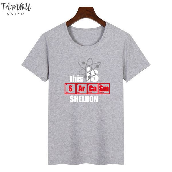 the big bang theory cube graphic tee shirt for women,femme funny harajuku t shirt korean kawaii streetwear gift, White
the big bang theory cube graphic tee shirt for women,femme funny harajuku t shirt korean kawaii streetwear gift, White