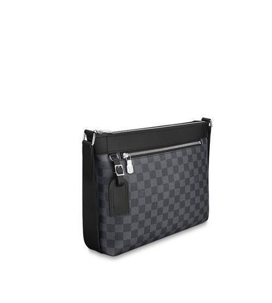 new n40003 mick pm men handbags iconic bags handles shoulder bags totes cross body bag clutches evening
new n40003 mick pm men handbags iconic bags handles shoulder bags totes cross body bag clutches evening