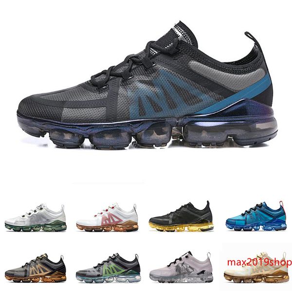 cpfm x vpm 2020 white lime vast grey volt running shoes women men prm oregon aluminum blue bright crimson trainers sports sneakers 36-45
cpfm x vpm 2020 white lime vast grey volt running shoes women men prm oregon aluminum blue bright crimson trainers sports sneakers 36-45