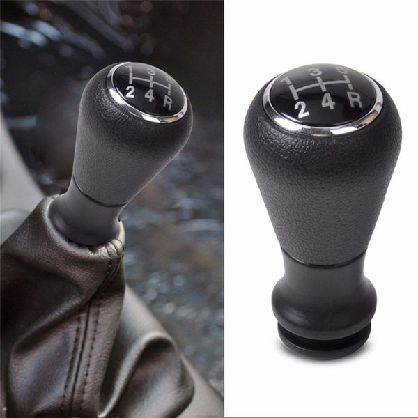 for 106 206 306 406 307 picasso saxo xsara xantia c1 c2 c3 c4 car styling gear shift knob lever sleeve adapter
for 106 206 306 406 307 picasso saxo xsara xantia c1 c2 c3 c4 car styling gear shift knob lever sleeve adapter
