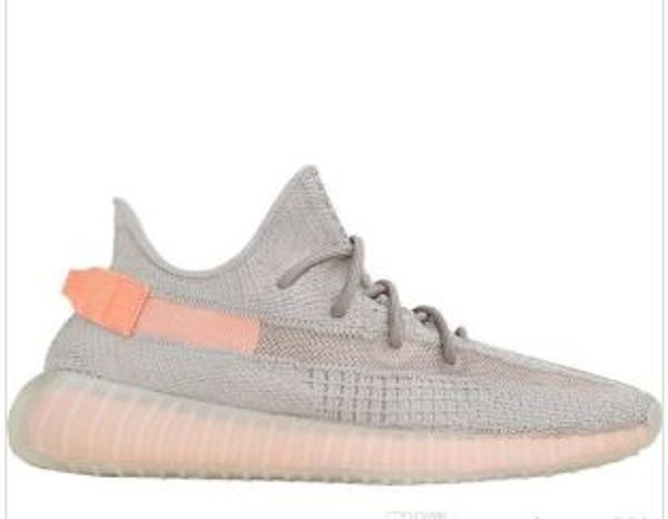 clay chaussures butter tint cream white beluga 2.0 kanye west men women running shoes designer sports sneakers with box and key chain
clay chaussures butter tint cream white beluga 2.0 kanye west men women running shoes designer sports sneakers with box and key chain