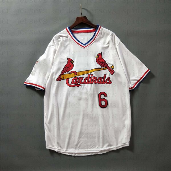 Baseball hicotton breathable quick drying healthy and comfortable sports short sleeve training suit to absorb men sweat jerseys 788589
Baseball hicotton breathable quick drying healthy and comfortable sports short sleeve training suit to absorb men sweat jerseys 788589