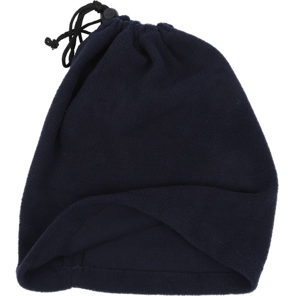 cycling caps & masks blue polar fleece neck warmer thermal snood scarf hat ski wear snowboarding, Black
cycling caps & masks blue polar fleece neck warmer thermal snood scarf hat ski wear snowboarding, Black