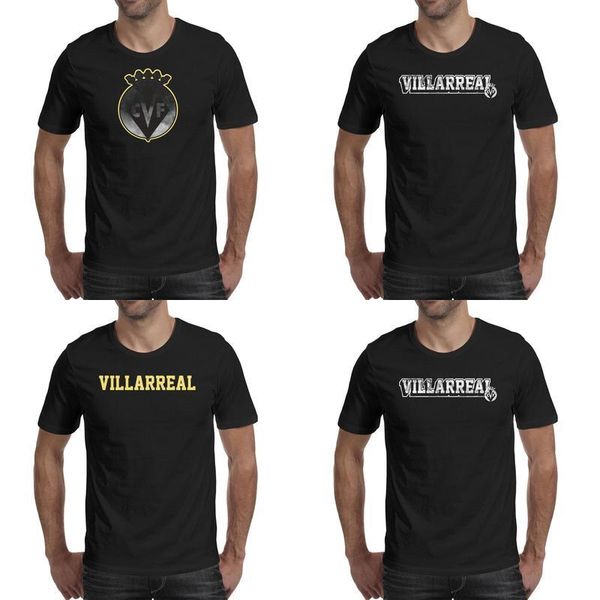 villarreal cf el submarino amarillo vcf marble label black mens t shirts printing vintage superhero champion athletic shirt text gray, White;black
villarreal cf el submarino amarillo vcf marble label black mens t shirts printing vintage superhero champion athletic shirt text gray, White;black