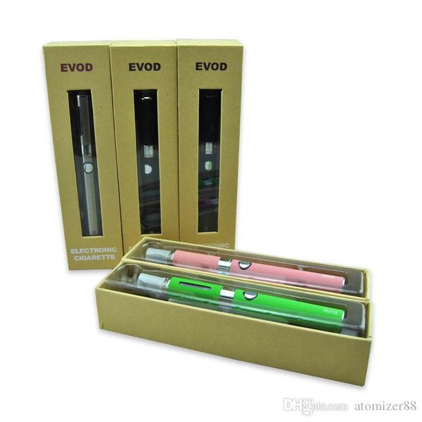 box qulaity mt3 cigarette evod evod mt3 pen pen starter kit battery 7264991 510 vaporizer electronic vaporzier vape gift with lnhbb
box qulaity mt3 cigarette evod evod mt3 pen pen starter kit battery 7264991 510 vaporizer electronic vaporzier vape gift with lnhbb