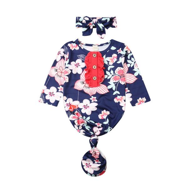 2pcs newborn infant baby boy girl floral print swaddle muslin blanket wrap swaddle blanket, Blue;red
2pcs newborn infant baby boy girl floral print swaddle muslin blanket wrap swaddle blanket, Blue;red