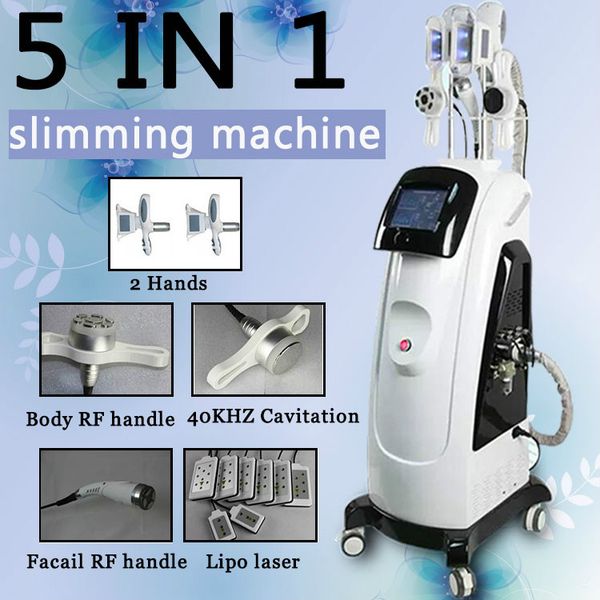 2020 новый 5 в 1 cryo липолиз жира замораживание жира reduction машина криотерапия для похудения кавитация рф машина lipo лазер с 2 cryo han
2020 новый 5 в 1 cryo липолиз жира замораживание жира reduction машина криотерапия для похудения кавитация рф машина lipo лазер с 2 cryo han