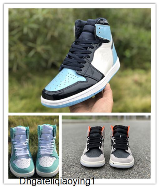 высокое качество 1 i og high turbo зеленый серый мужской баскетбольной обуви спорта на открытом воздухе моды тренеры кроссовки с размером ко, Black
высокое качество 1 i og high turbo зеленый серый мужской баскетбольной обуви спорта на открытом воздухе моды тренеры кроссовки с размером ко, Black