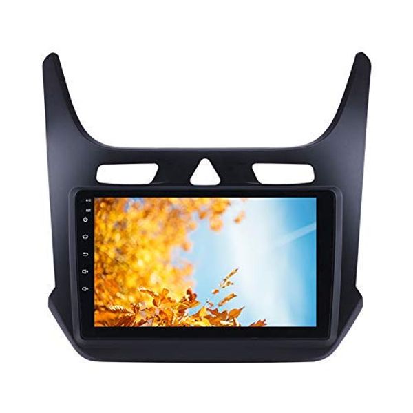 car radio 9 inch android 9.0 head unit for 2016-2018 chevy chevrolet cobalt support carplay digital tv dvr rearview camera wifi
car radio 9 inch android 9.0 head unit for 2016-2018 chevy chevrolet cobalt support carplay digital tv dvr rearview camera wifi