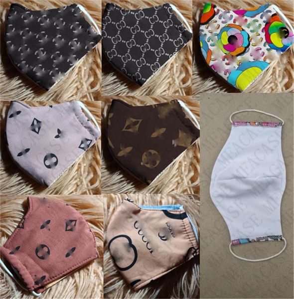new styles letters printed face masks cartoon designs masks for women and men double layers silk facemask mouth cover trendy mask d8307, Blue
new styles letters printed face masks cartoon designs masks for women and men double layers silk facemask mouth cover trendy mask d8307, Blue