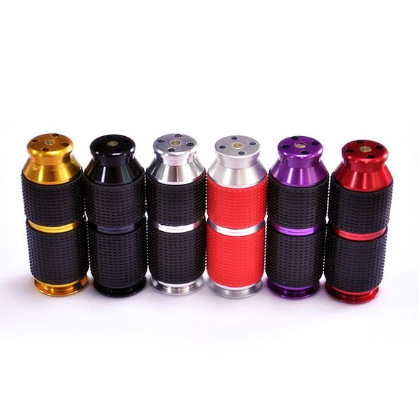 20pcs medical laughing gas cream charger 8g aluminum nos cracker cream whipper cream cracker
20pcs medical laughing gas cream charger 8g aluminum nos cracker cream whipper cream cracker
