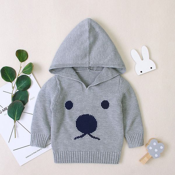 fashion designer kids hoodies 2020 explosion childrens bear pritned hoodie sweater boys girls luxury casual clothing for wholesale, Black
fashion designer kids hoodies 2020 explosion childrens bear pritned hoodie sweater boys girls luxury casual clothing for wholesale, Black