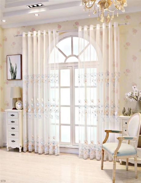 european style tulle curtain door window curtain drape panel sheer scarf valances room curtains for modern bedroom living room
european style tulle curtain door window curtain drape panel sheer scarf valances room curtains for modern bedroom living room