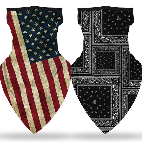 nv3bf men women mask bandanas scarf motorcycle multifunctional seamless tubular headband magic dustproof skull scarf face, Black
nv3bf men women mask bandanas scarf motorcycle multifunctional seamless tubular headband magic dustproof skull scarf face, Black