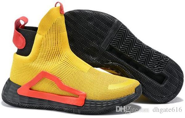 2019 donovan mitchell shoes for men basketball shoes n3xt l3v3l zach lavine black cloud white prime knit shoes size 40-46 01
2019 donovan mitchell shoes for men basketball shoes n3xt l3v3l zach lavine black cloud white prime knit shoes size 40-46 01