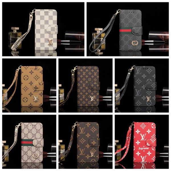 brand printing leather designer phone case for iphone 11 pro max x xs max xr 6 6s 7 8 plus card wallet cover shell a16
brand printing leather designer phone case for iphone 11 pro max x xs max xr 6 6s 7 8 plus card wallet cover shell a16