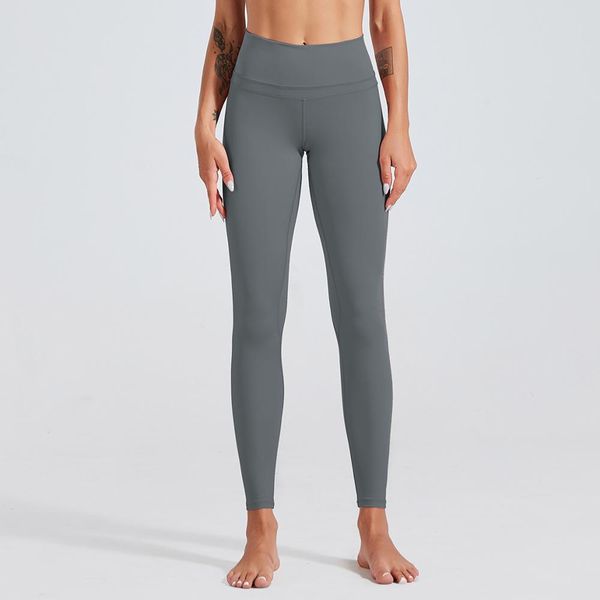 новый ropa-де-йоги бюстгальтер для sexy спорт топы женский топ сплошной цвет спортивная идущие suitsyoga носить высокое качество зеленый фио, White;red
новый ropa-де-йоги бюстгальтер для sexy спорт топы женский топ сплошной цвет спортивная идущие suitsyoga носить высокое качество зеленый фио, White;red