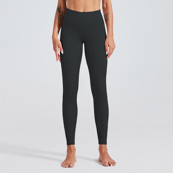 ropa de yoga bra for sport female solid color sportswear running suitsyoga wear high quality, White;red
ropa de yoga bra for sport female solid color sportswear running suitsyoga wear high quality, White;red