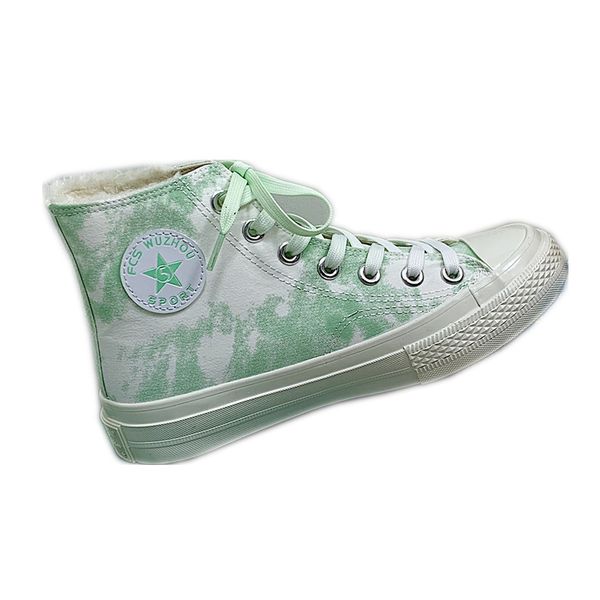 high sneakers for women winter with fur warm shoes women casual shoes new womens vulcanized canvas sneakers woman shoes green, Black
high sneakers for women winter with fur warm shoes women casual shoes new womens vulcanized canvas sneakers woman shoes green, Black