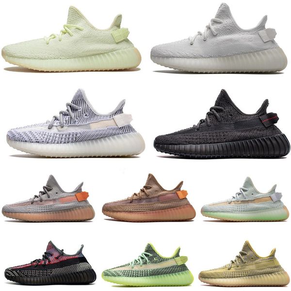 2020 new yecheil yeezreel v2 running shoes static reflective yellow orange zebra true form clay women sports men sneakers designer shoes
2020 new yecheil yeezreel v2 running shoes static reflective yellow orange zebra true form clay women sports men sneakers designer shoes