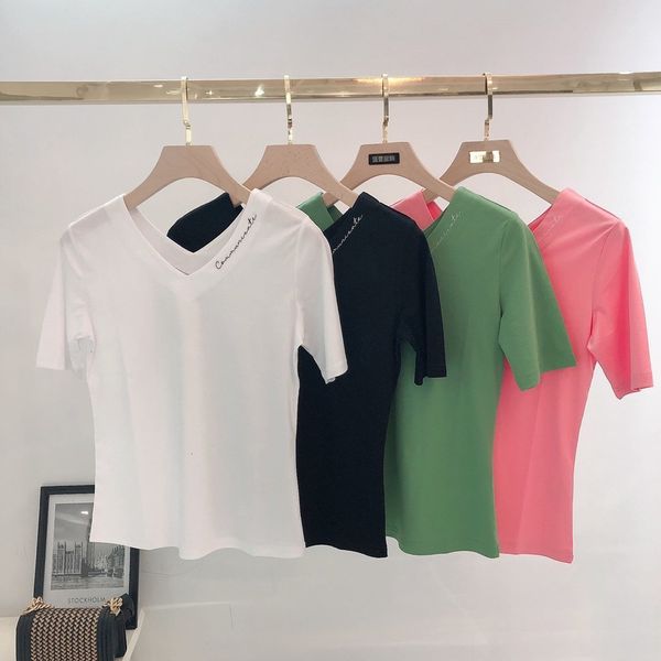 designer womens shirts 2020 summer fashion shirts casual shirts women summer fashion new gorgeousq2z9, White
designer womens shirts 2020 summer fashion shirts casual shirts women summer fashion new gorgeousq2z9, White
