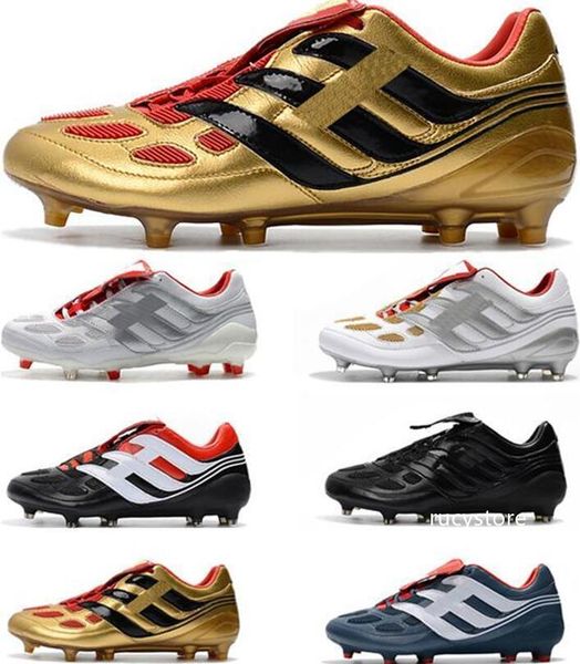 2020 new predator precision fg x beckham fg mens football shoes pp paul pogba lightest fg soccer cleats r designer falcon soccer shoes
2020 new predator precision fg x beckham fg mens football shoes pp paul pogba lightest fg soccer cleats r designer falcon soccer shoes
