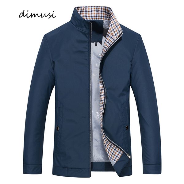 dimusi весна осень mens pilot бомбардировщик куртки casual male slim fit baseball jacket man outwear ветровка пальто брендовая одежда, Black;brown
dimusi весна осень mens pilot бомбардировщик куртки casual male slim fit baseball jacket man outwear ветровка пальто брендовая одежда, Black;brown