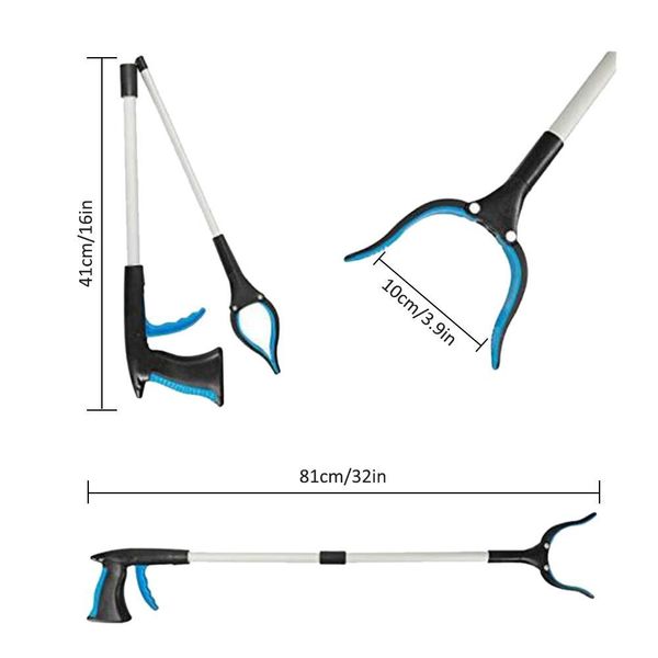 полезные rubber grab tool отключено поднимите рука помощи grabber long reach arm extension tool великобритании огород
полезные rubber grab tool отключено поднимите рука помощи grabber long reach arm extension tool великобритании огород