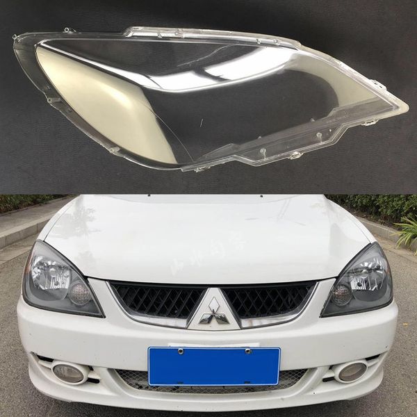 для mitsubishi lancer 2007 2008 2009 2010 2011 автомобиль фара фара clear lens auto shell обложка
для mitsubishi lancer 2007 2008 2009 2010 2011 автомобиль фара фара clear lens auto shell обложка