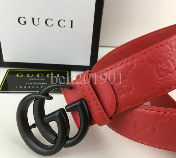 brand belt new leather designer big buckle men's belt luxury buckle belt fashion mens genuine leather luxury belts, Black;brown
brand belt new leather designer big buckle men's belt luxury buckle belt fashion mens genuine leather luxury belts, Black;brown