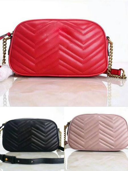 camera bag luxury handbags fashion designer handbags famous brand cross body bag original genuine leather shoulder bags 447632
camera bag luxury handbags fashion designer handbags famous brand cross body bag original genuine leather shoulder bags 447632