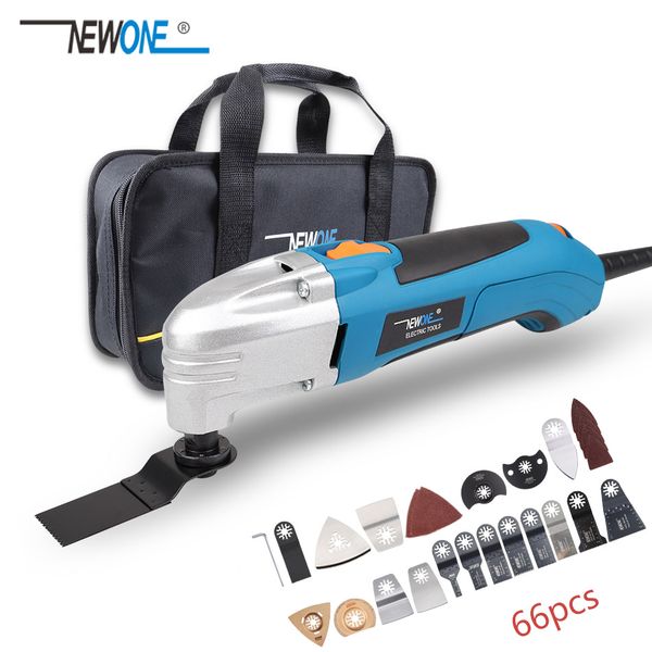 multifunction power tool electric trimmer ,renovator saw 300w multimaster oscillating tool with handle,diy home improvement
multifunction power tool electric trimmer ,renovator saw 300w multimaster oscillating tool with handle,diy home improvement