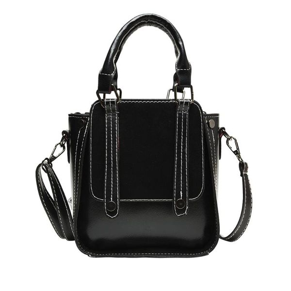 crossbody bags for women girl 2019 fashion handbag lady women's shoulder bag small pu leather messenger bag high quality
crossbody bags for women girl 2019 fashion handbag lady women's shoulder bag small pu leather messenger bag high quality