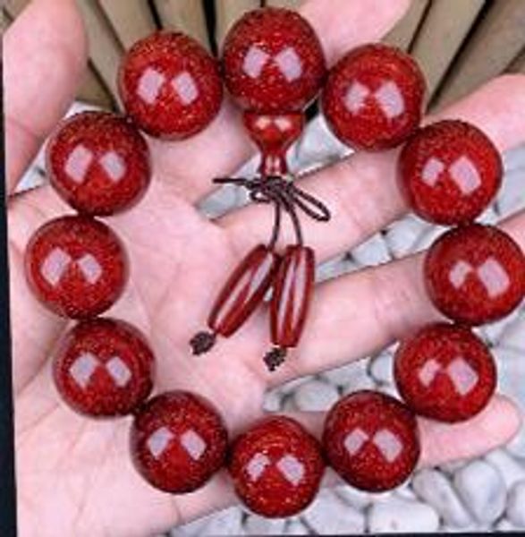 Venu ro ewood indian lobular ro ewood bracelet 108 female bead bracelet male wild old material are not glued no waxing there are ven, Black
Venu ro ewood indian lobular ro ewood bracelet 108 female bead bracelet male wild old material are not glued no waxing there are ven, Black
