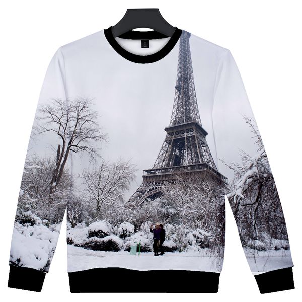 france paris eiffel tower 3d hoodies men/women sweatshirts famous la tour eiffel 4xl hoodie sweatshirt pollover tracksuit, Black
france paris eiffel tower 3d hoodies men/women sweatshirts famous la tour eiffel 4xl hoodie sweatshirt pollover tracksuit, Black