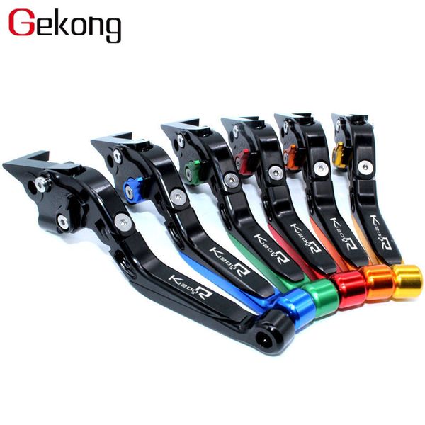 for k1200r 2005 2006 2007 2008 k1200r sport 2006 2007 2008 motorcycle folding extendable brake clutch levers high-quality
for k1200r 2005 2006 2007 2008 k1200r sport 2006 2007 2008 motorcycle folding extendable brake clutch levers high-quality