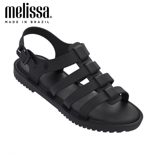 новый flox roman 2020 моды adulto сандалии женщина sandalias melissa женщина обувь желе обувь, Black
новый flox roman 2020 моды adulto сандалии женщина sandalias melissa женщина обувь желе обувь, Black