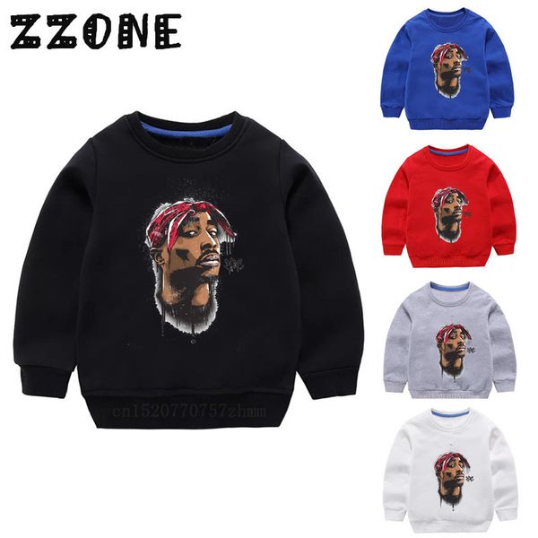 детские толстовки дети тупак 2pac хип-хоп хабар кофты детские хлопок пуловер топы девушки мальчики осень одежда, kyt287, Black
детские толстовки дети тупак 2pac хип-хоп хабар кофты детские хлопок пуловер топы девушки мальчики осень одежда, kyt287, Black