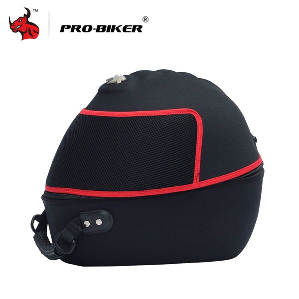 pro-biker knight motorbike travel multifunction tool tail bag motorcycle helmet bag motorcycle handbag luggage carrier case
pro-biker knight motorbike travel multifunction tool tail bag motorcycle helmet bag motorcycle handbag luggage carrier case