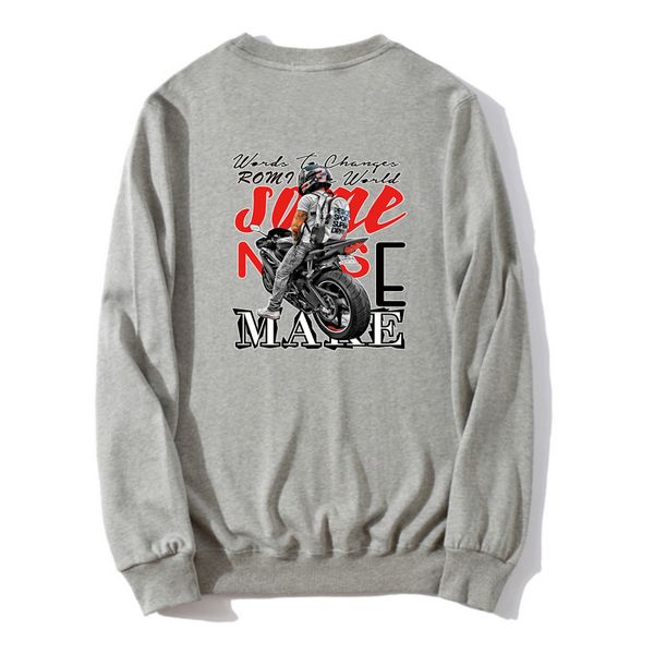 men's hoodies & sweatshirts motorcycle spring autumn male casual men cotton pullover thin hip hop sweat homme, Black
men's hoodies & sweatshirts motorcycle spring autumn male casual men cotton pullover thin hip hop sweat homme, Black