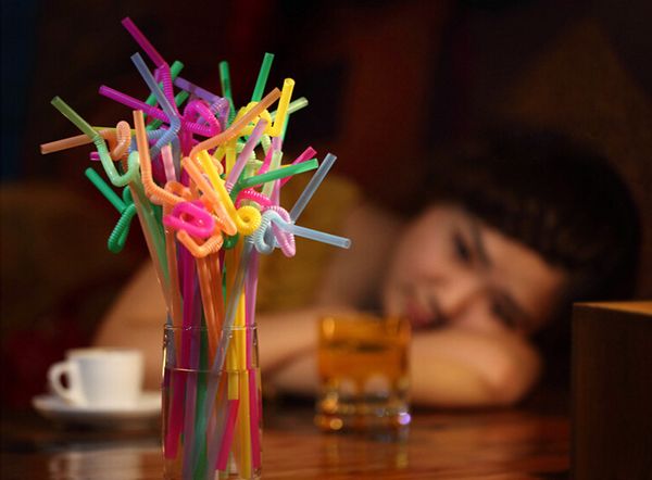 партии соломы 50pcs полиморфный pegeant пластическое искусство соломенной украшение партия свадебный день рождения l0419
партии соломы 50pcs полиморфный pegeant пластическое искусство соломенной украшение партия свадебный день рождения l0419