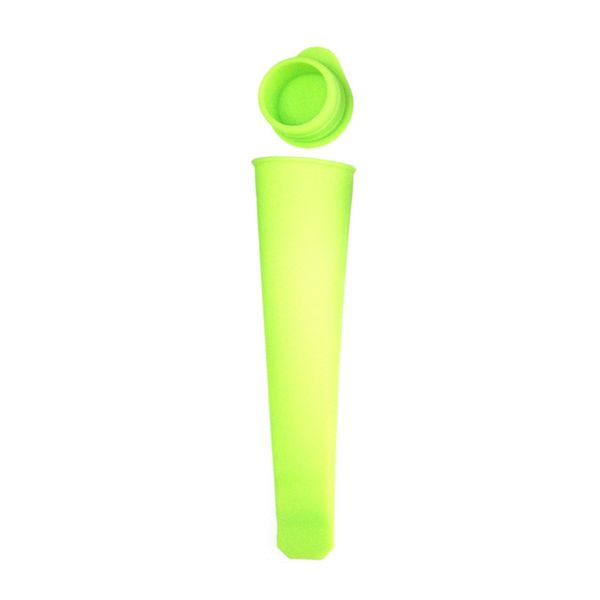 candy color silicone ice cream mold handheld popsicles mould diy ice cream makers push up ice cube lolly silicone mould
candy color silicone ice cream mold handheld popsicles mould diy ice cream makers push up ice cube lolly silicone mould