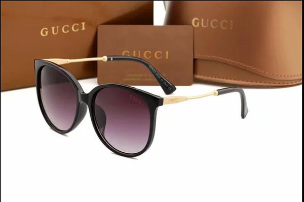 mens womens gradient pilot sunglasses eyewear designer vassl sun glasses gold frame blue glass, White;black
mens womens gradient pilot sunglasses eyewear designer vassl sun glasses gold frame blue glass, White;black
