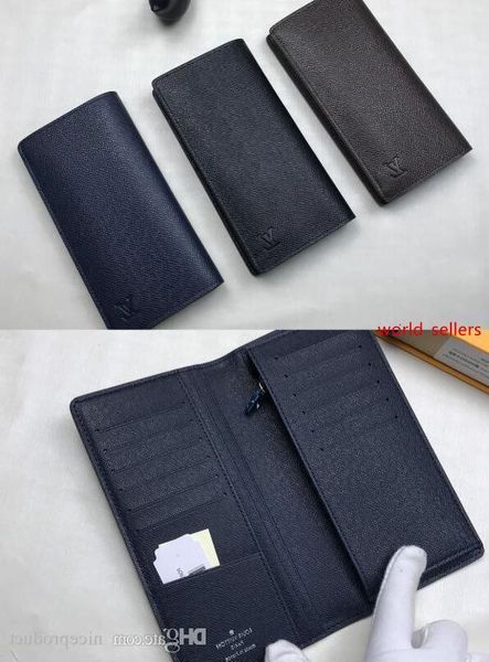 m62665 m60003 мужчины и женщины долго vitton кошелек бизнес несессер zipper карты держатель кошелек большой емкости для бизнеса кошелек сцеп
m62665 m60003 мужчины и женщины долго vitton кошелек бизнес несессер zipper карты держатель кошелек большой емкости для бизнеса кошелек сцеп
